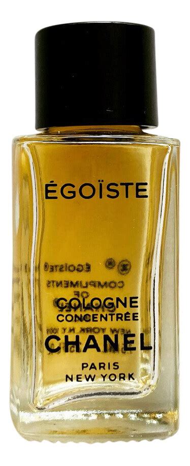 chanel egoiste cologne concentree buy|chanel egoiste perfume.